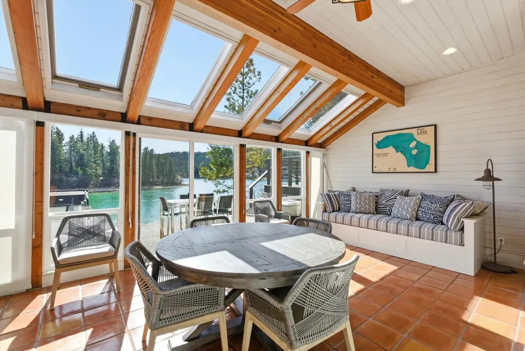 122 Treasure Island Way Kalispell MT 59901