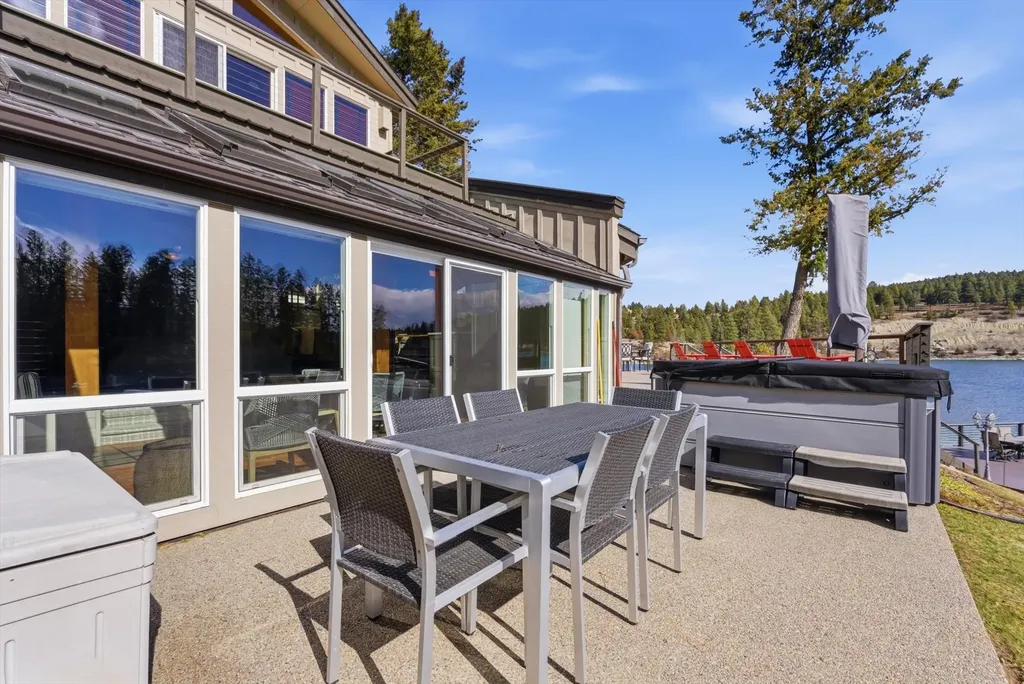 122 Treasure Island Way Kalispell MT 59901