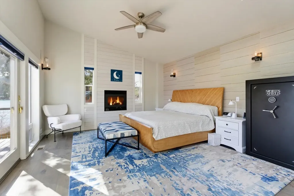 122 Treasure Island Way Kalispell MT 59901