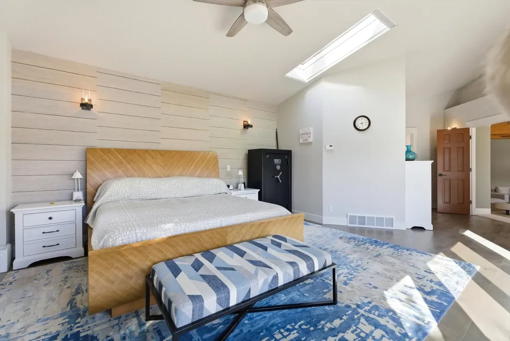 122 Treasure Island Way Kalispell MT 59901