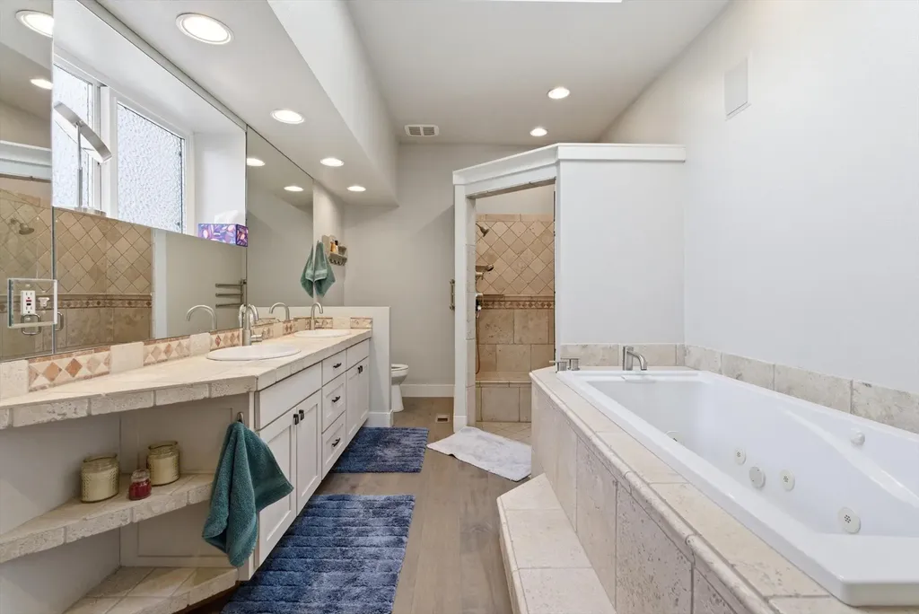 122 Treasure Island Way Kalispell MT 59901