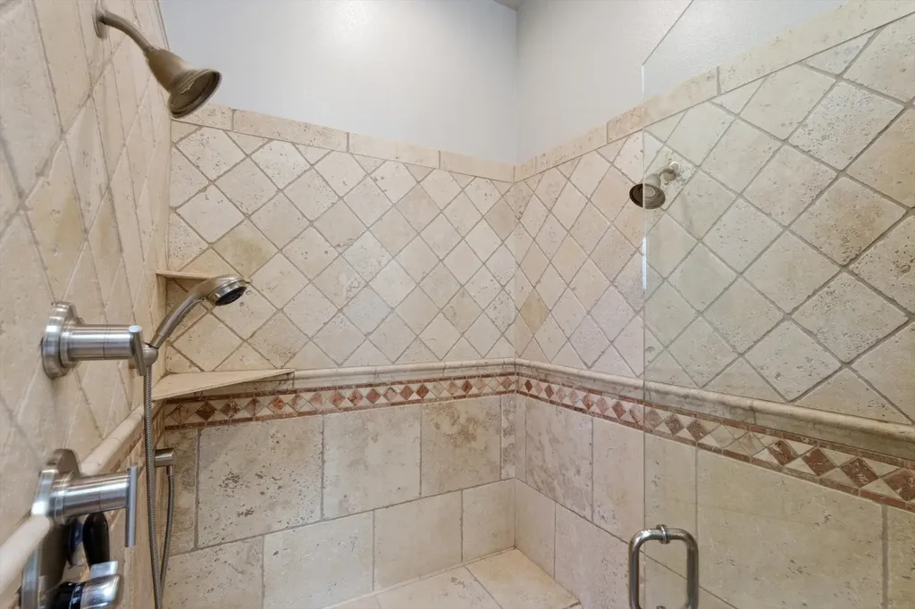 122 Treasure Island Way Kalispell MT 59901