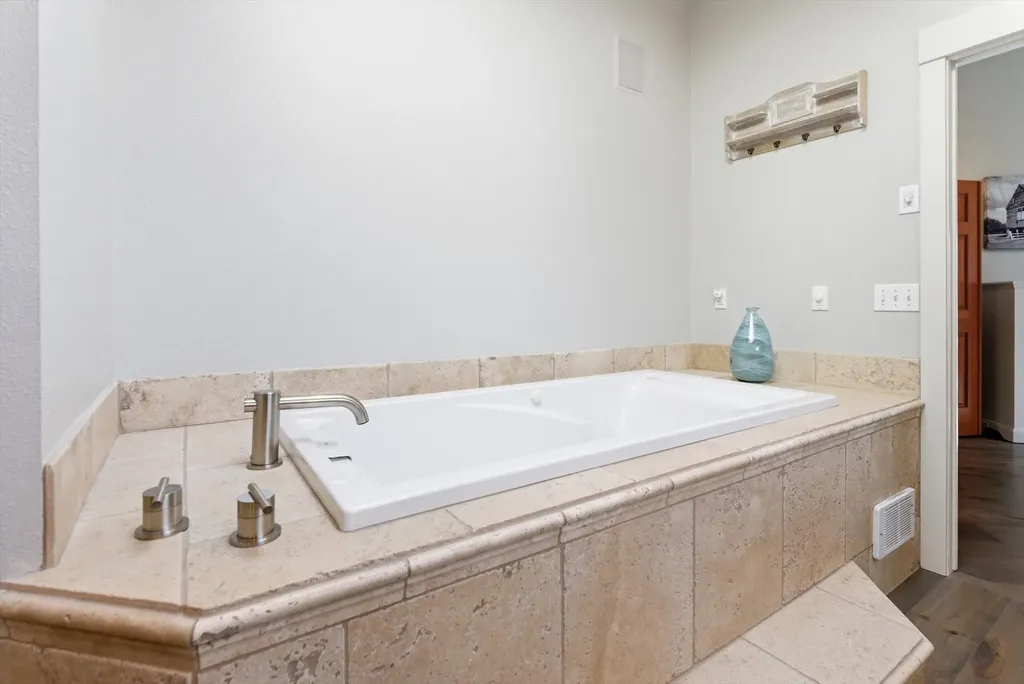 122 Treasure Island Way Kalispell MT 59901