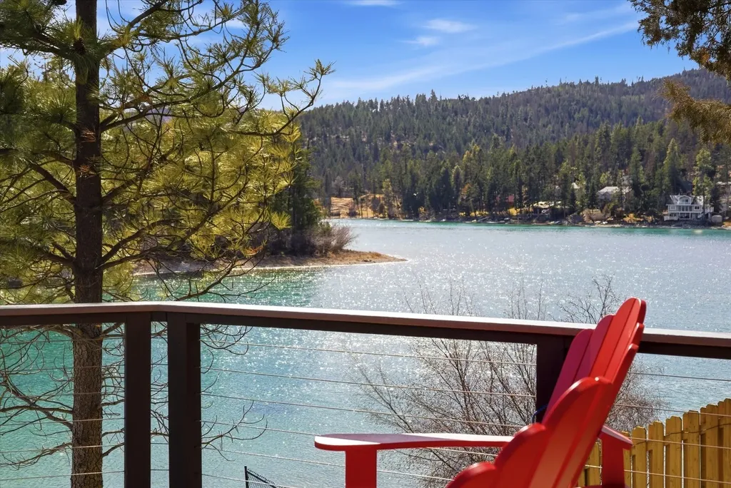 122 Treasure Island Way Kalispell MT 59901