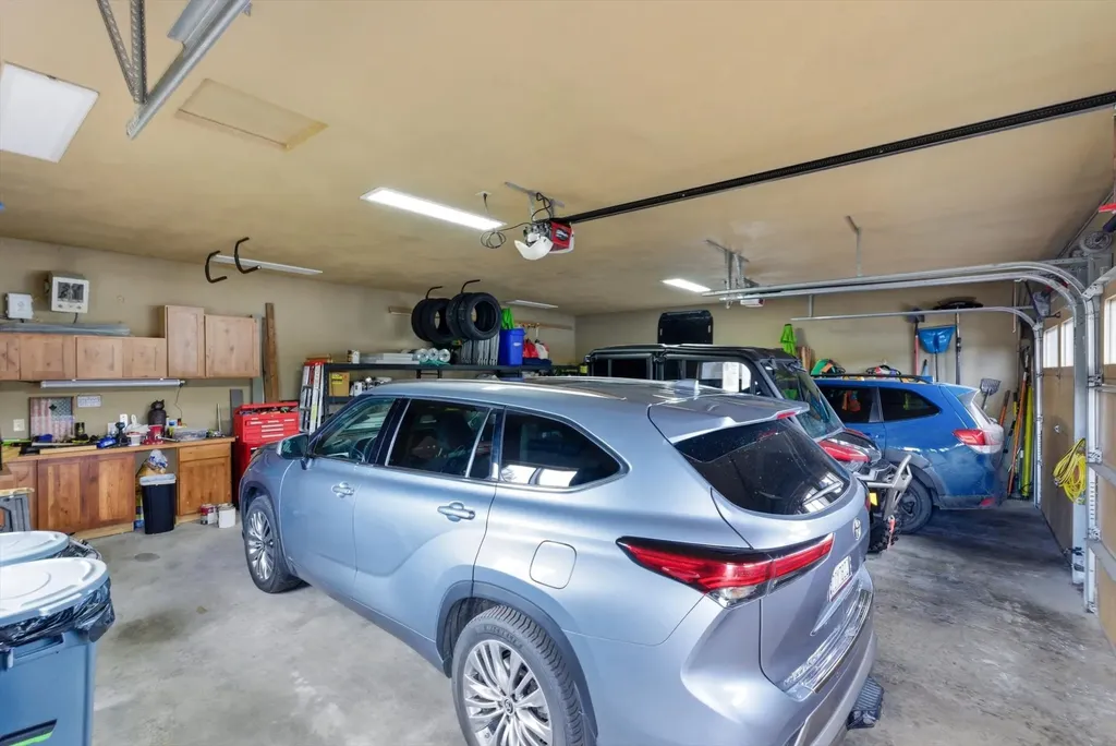 122 Treasure Island Way Kalispell MT 59901
