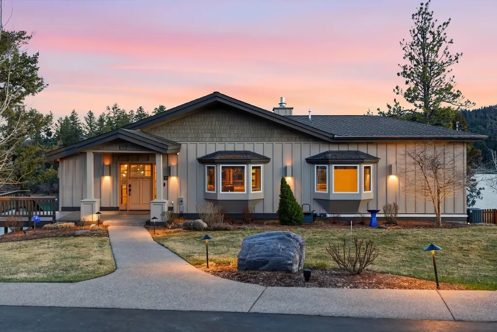 122 Treasure Island Way Kalispell MT 59901