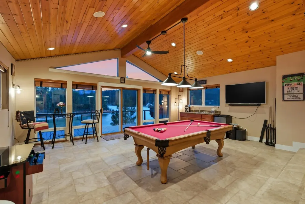 122 Treasure Island Way Kalispell MT 59901