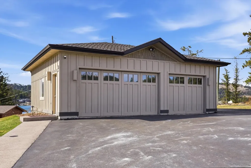 122 Treasure Island Way Kalispell MT 59901