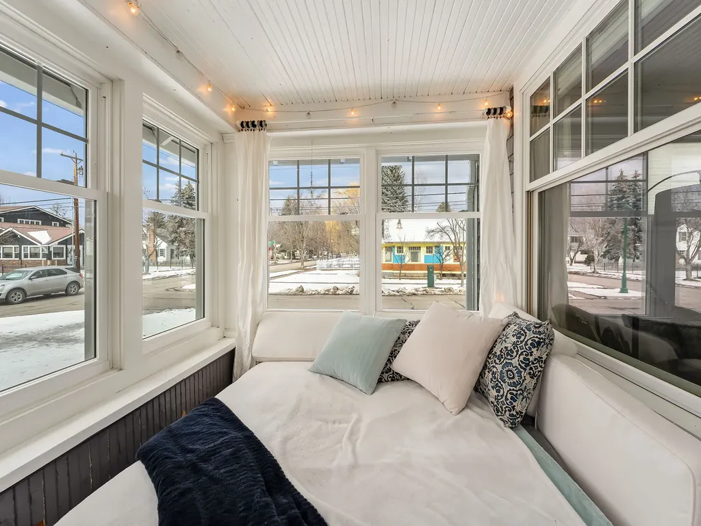 403 Columbia Avenue Whitefish MT 59937