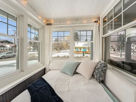 403 Columbia Avenue Whitefish MT 59937