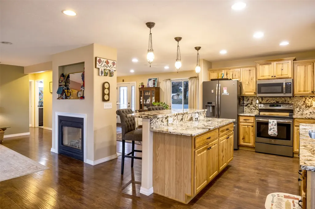 8540 Mourning Dove Drive Missoula MT 59808