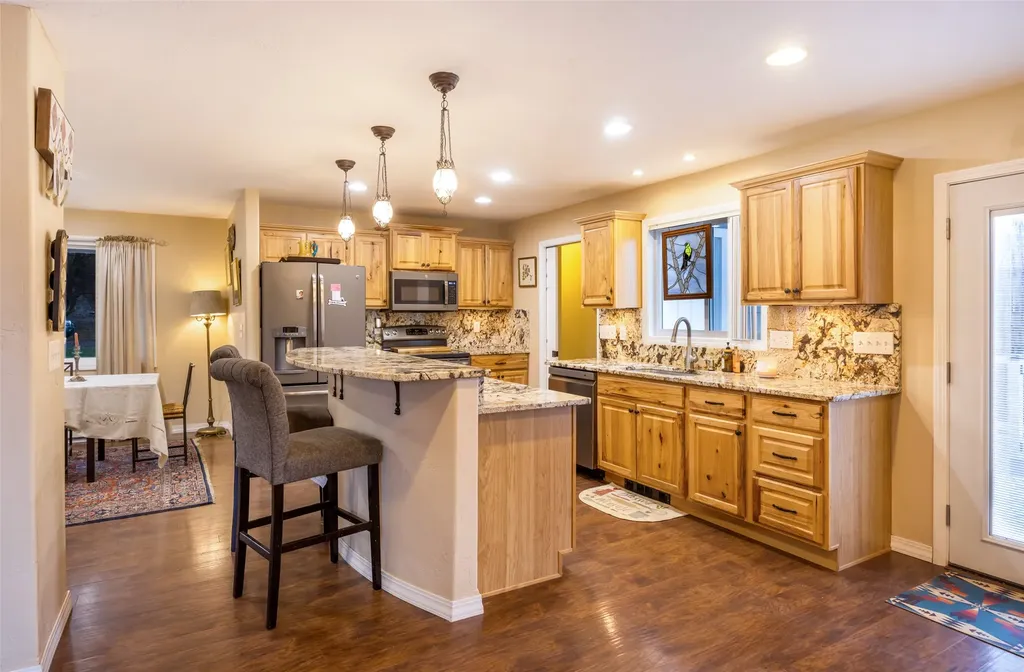 8540 Mourning Dove Drive Missoula MT 59808