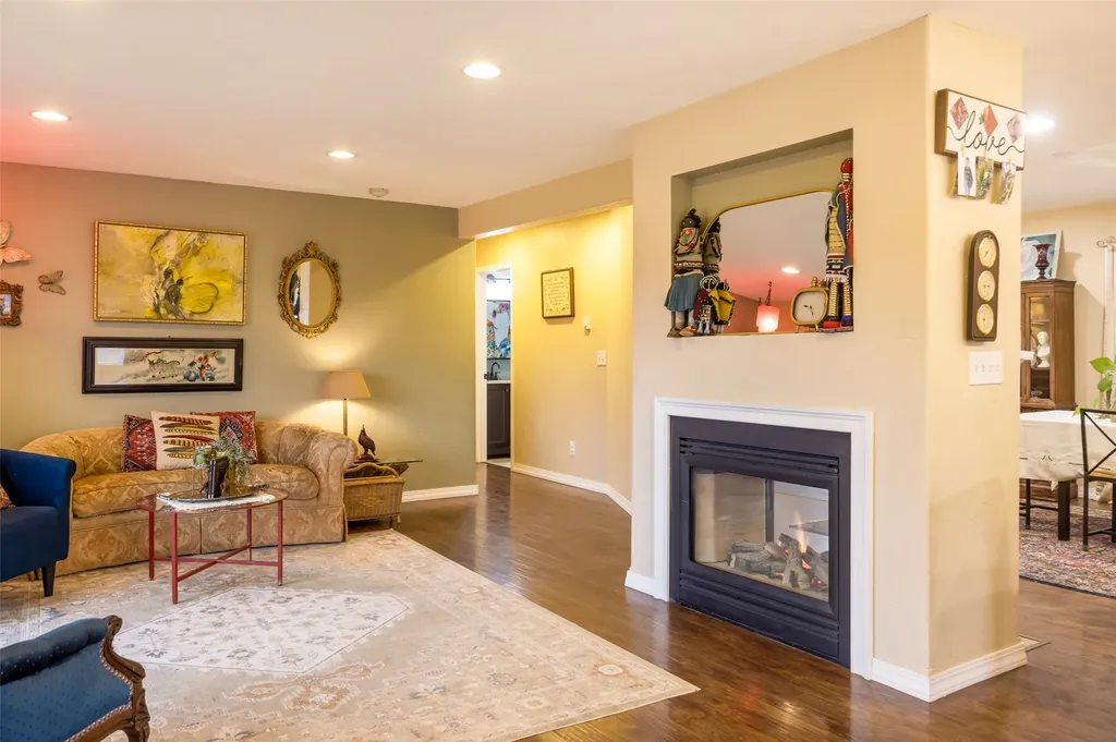 8540 Mourning Dove Drive Missoula MT 59808
