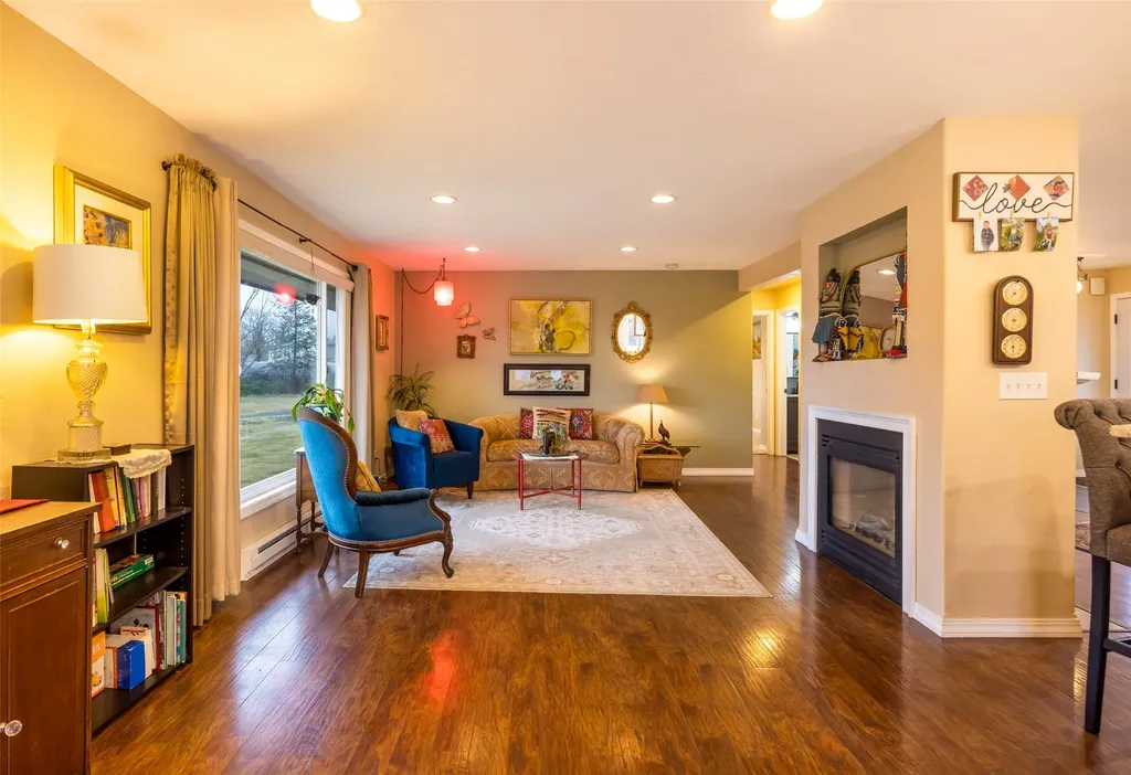 8540 Mourning Dove Drive Missoula MT 59808