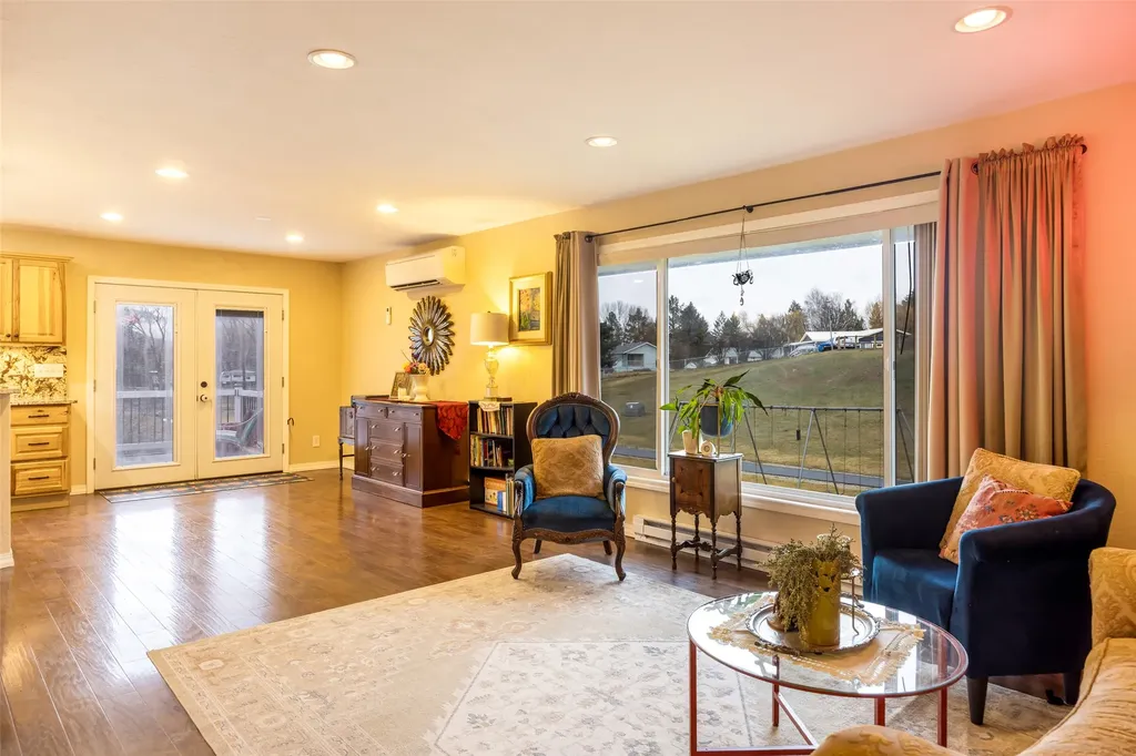 8540 Mourning Dove Drive Missoula MT 59808