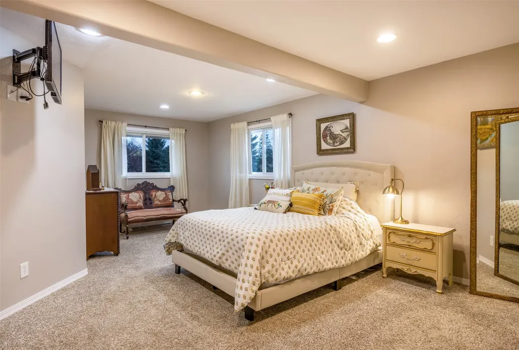 8540 Mourning Dove Drive Missoula MT 59808