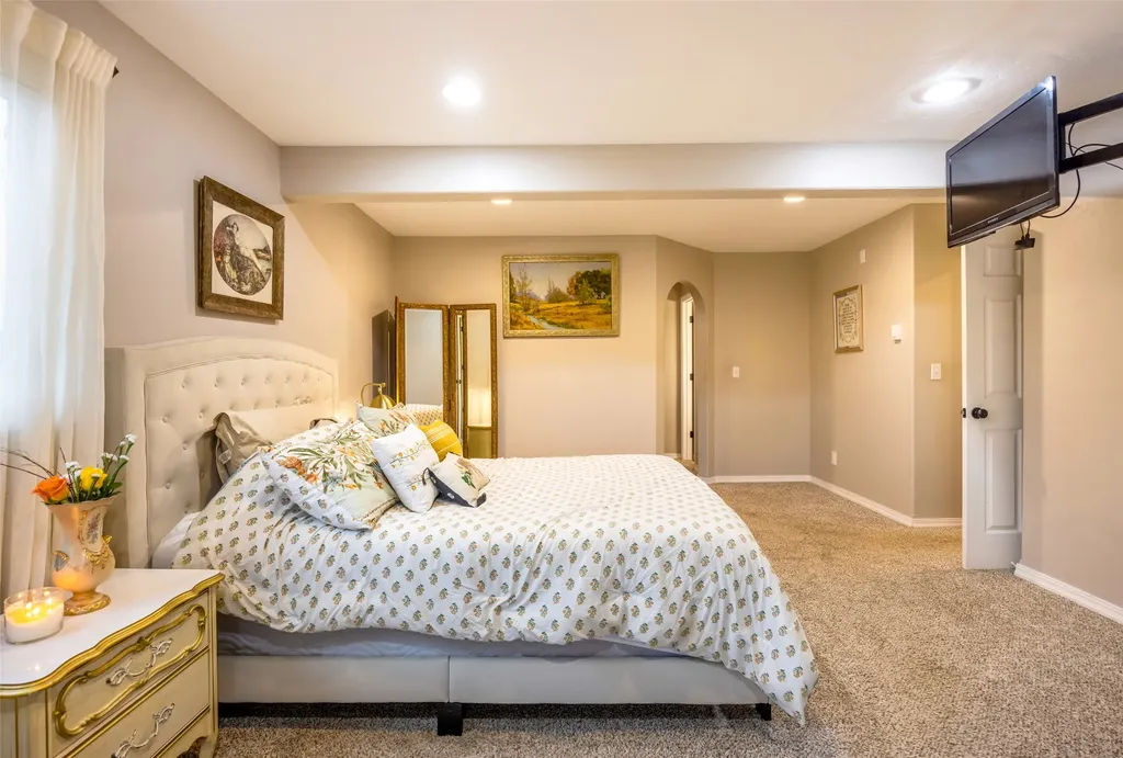 8540 Mourning Dove Drive Missoula MT 59808