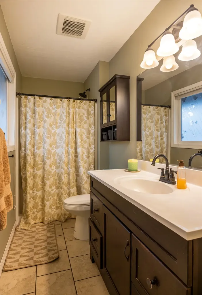 8540 Mourning Dove Drive Missoula MT 59808