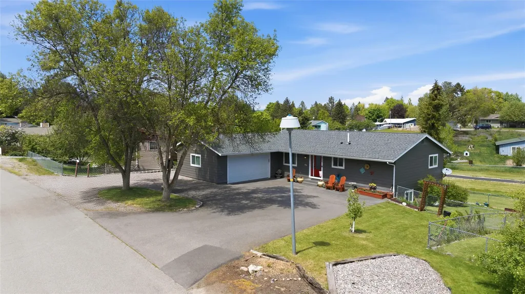 8540 Mourning Dove Drive Missoula MT 59808