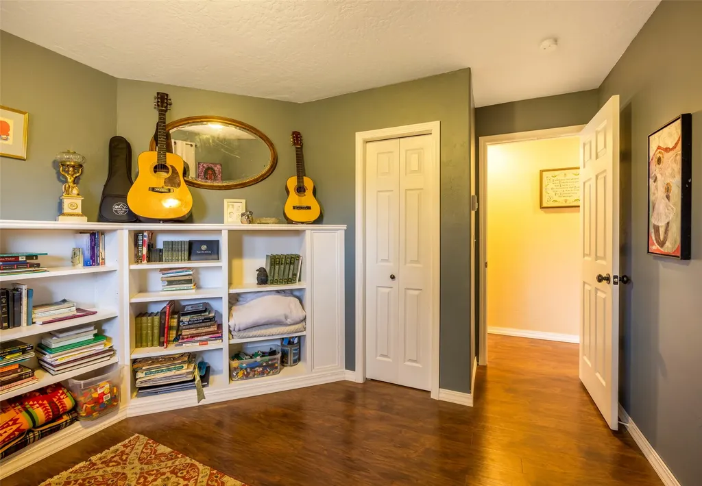 8540 Mourning Dove Drive Missoula MT 59808