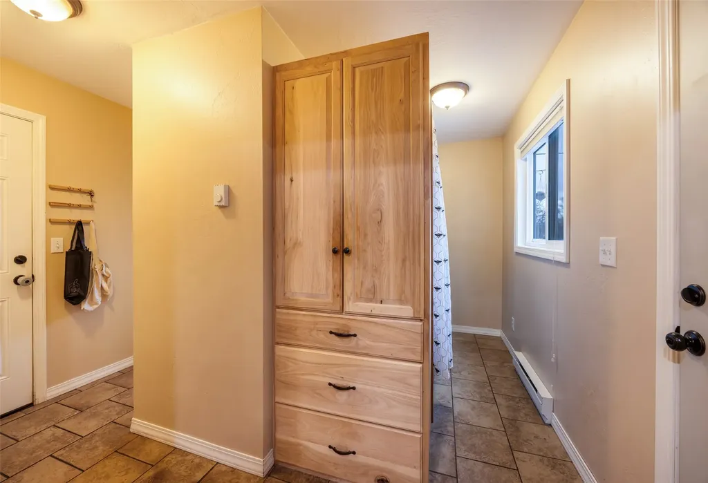 8540 Mourning Dove Drive Missoula MT 59808