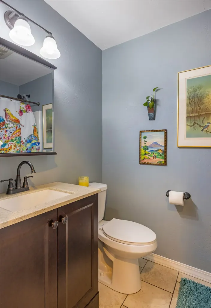 8540 Mourning Dove Drive Missoula MT 59808