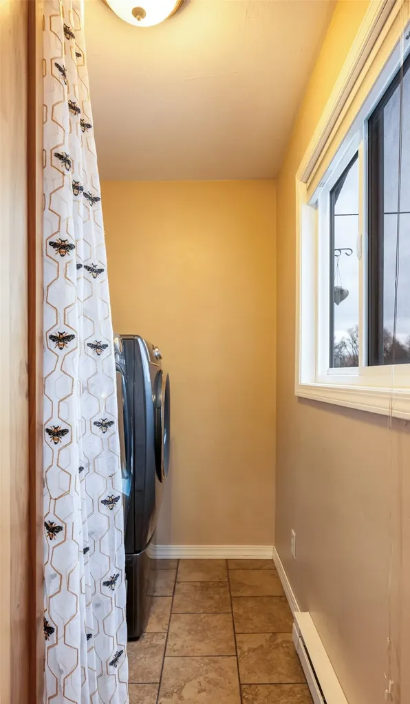 8540 Mourning Dove Drive Missoula MT 59808
