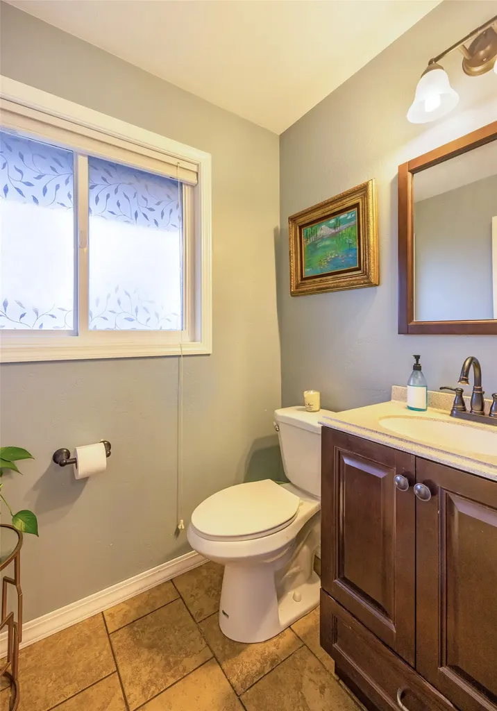 8540 Mourning Dove Drive Missoula MT 59808