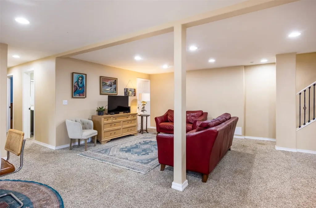 8540 Mourning Dove Drive Missoula MT 59808