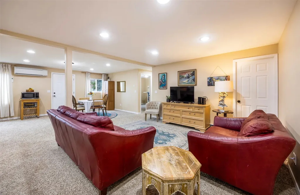 8540 Mourning Dove Drive Missoula MT 59808