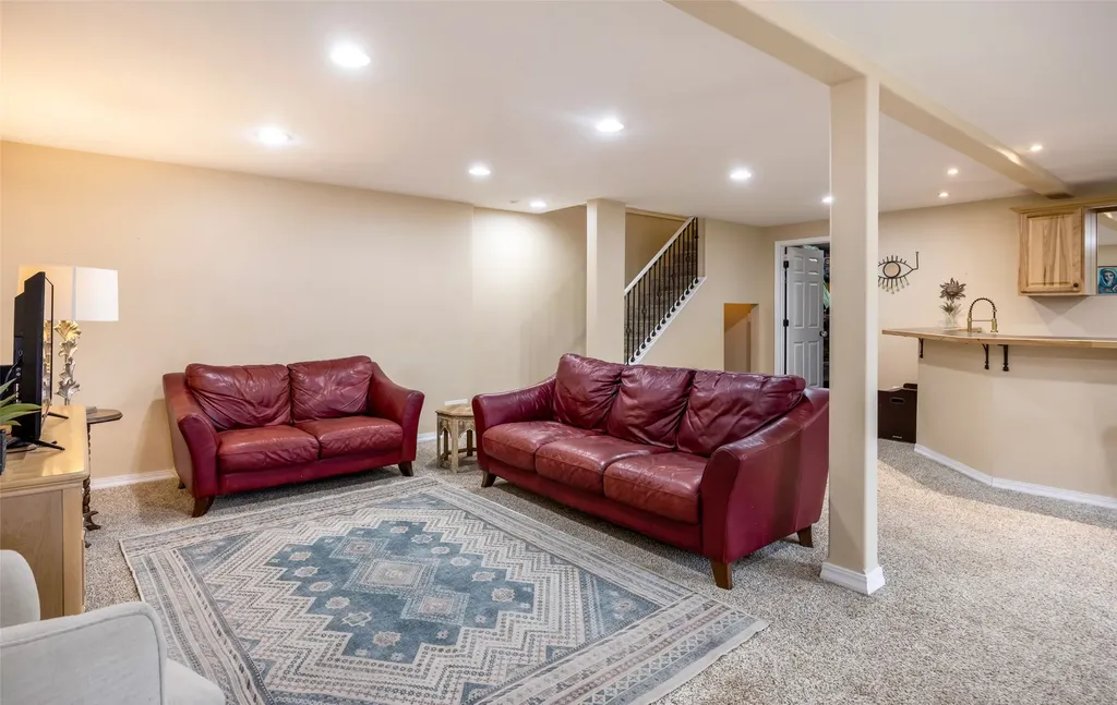 8540 Mourning Dove Drive Missoula MT 59808