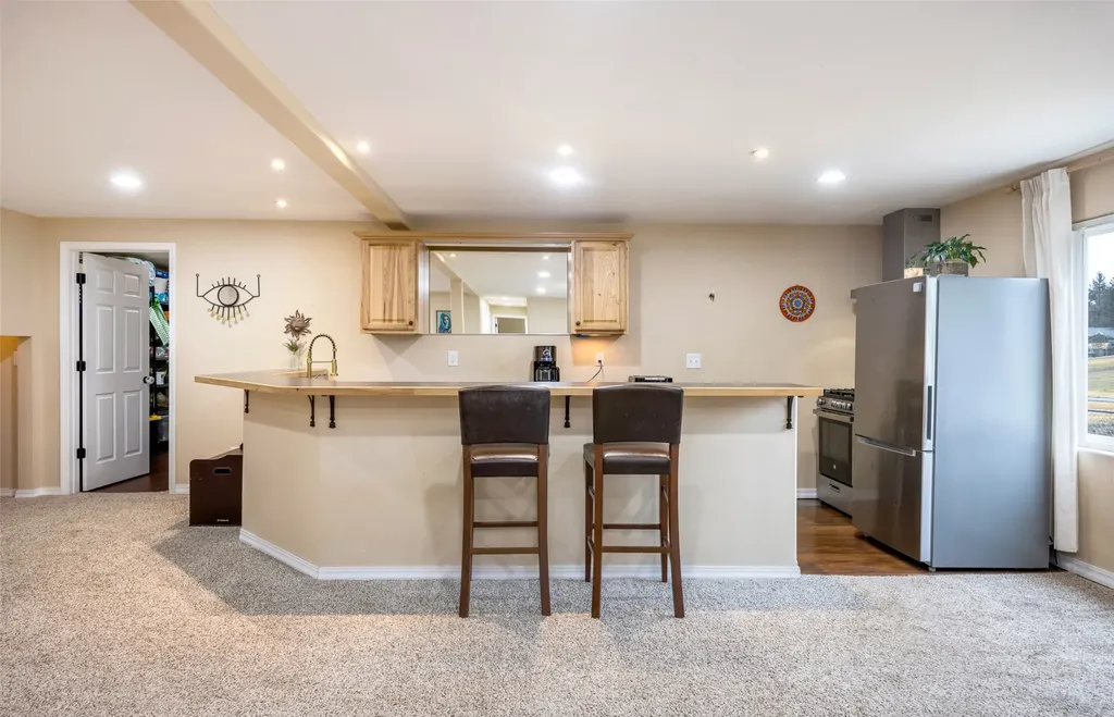 8540 Mourning Dove Drive Missoula MT 59808