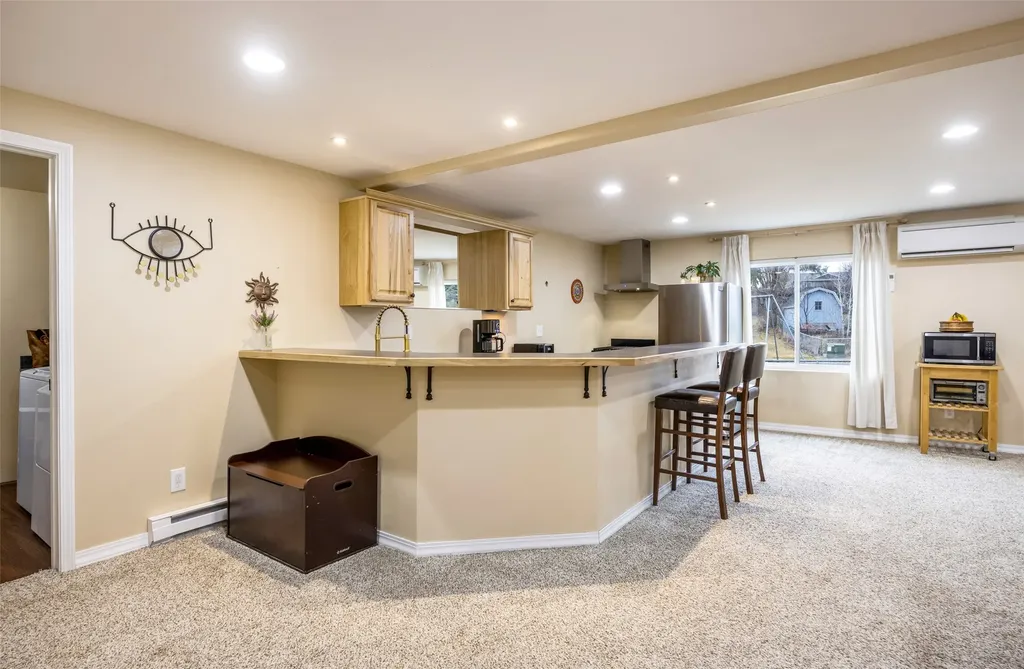 8540 Mourning Dove Drive Missoula MT 59808