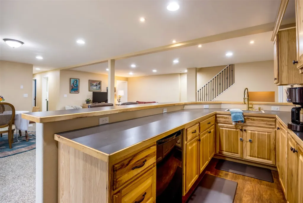 8540 Mourning Dove Drive Missoula MT 59808