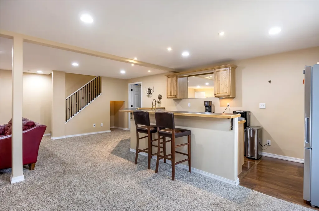 8540 Mourning Dove Drive Missoula MT 59808