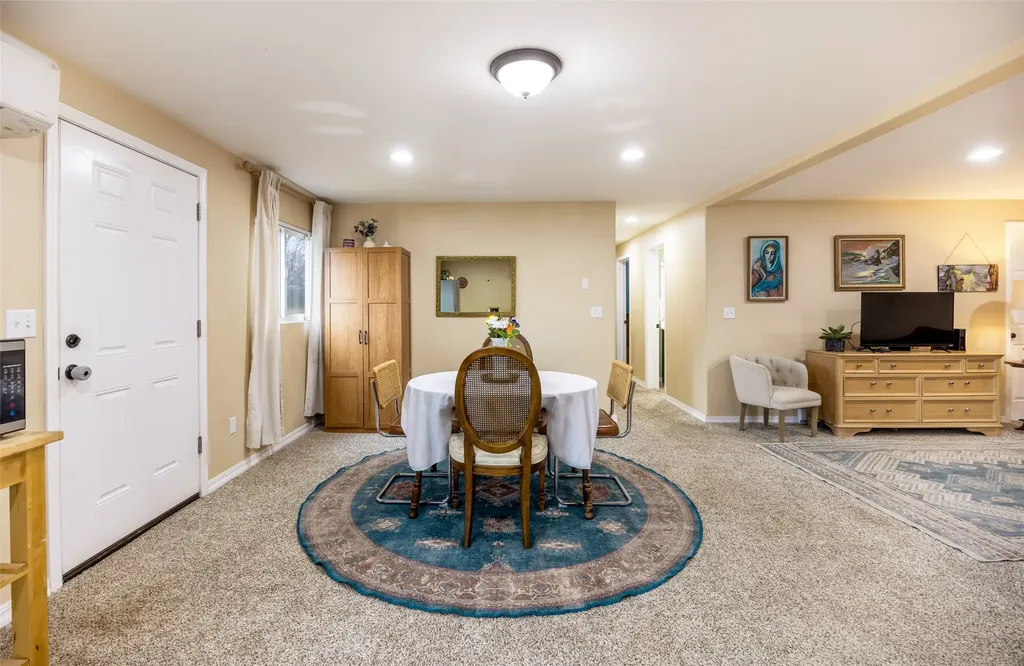 8540 Mourning Dove Drive Missoula MT 59808