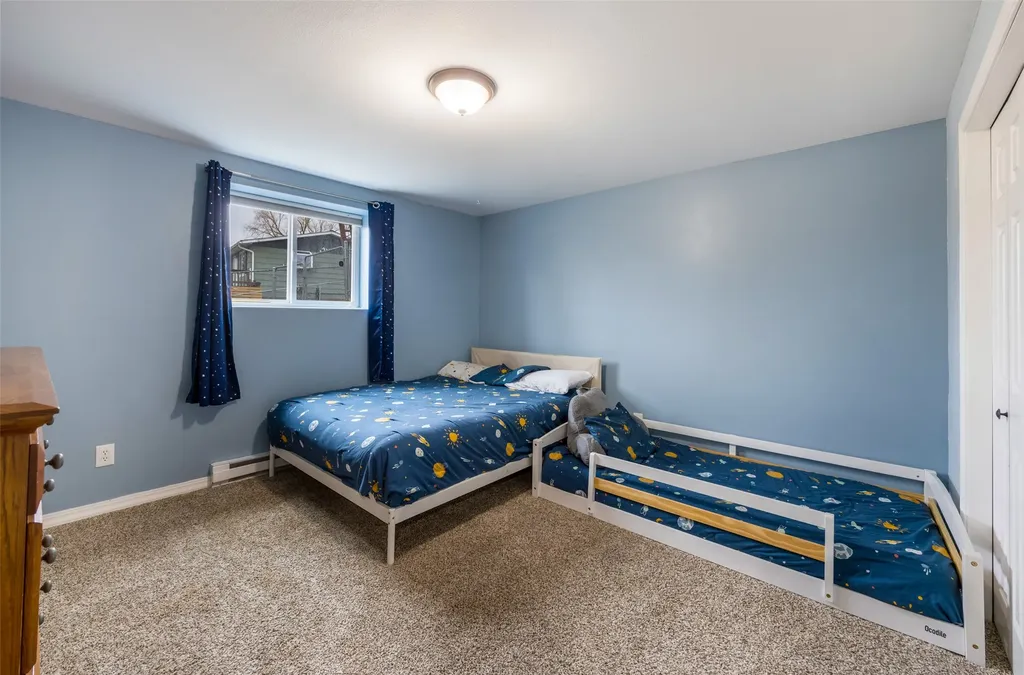 8540 Mourning Dove Drive Missoula MT 59808
