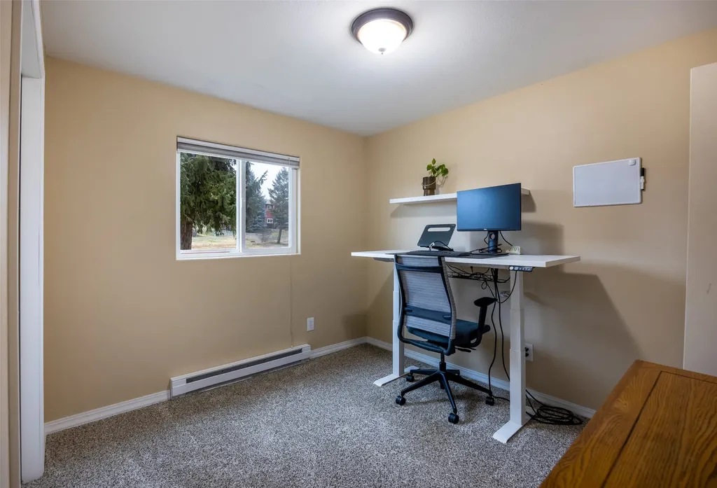 8540 Mourning Dove Drive Missoula MT 59808
