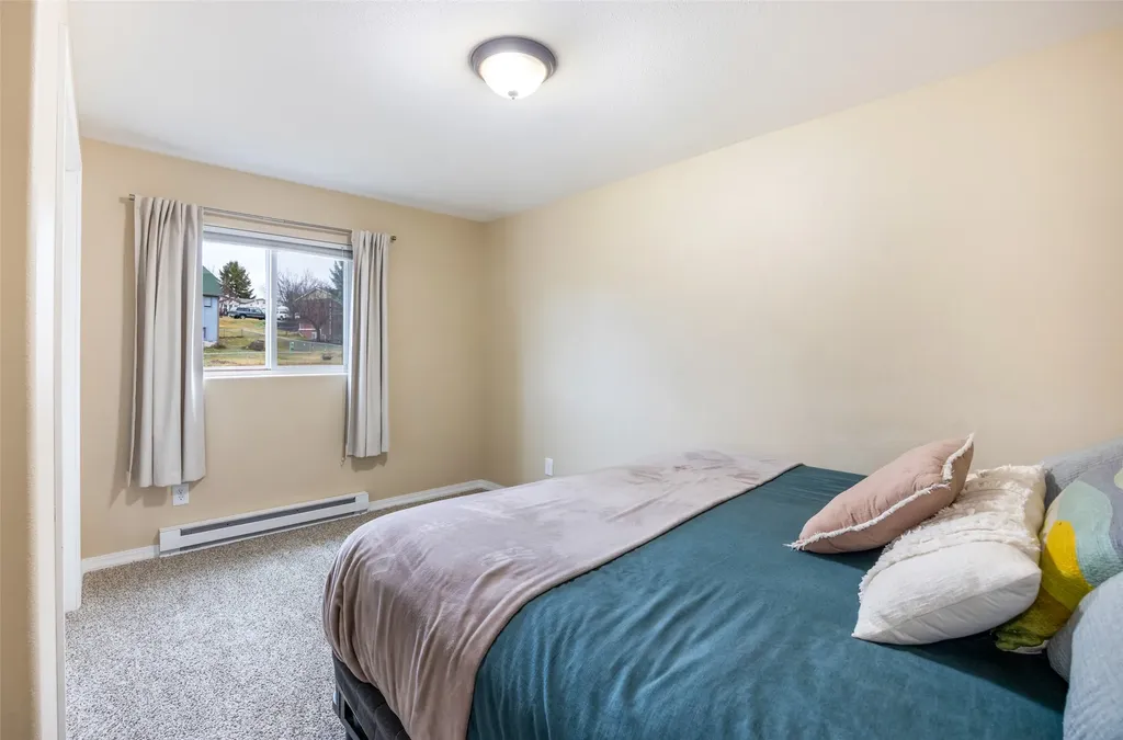 8540 Mourning Dove Drive Missoula MT 59808