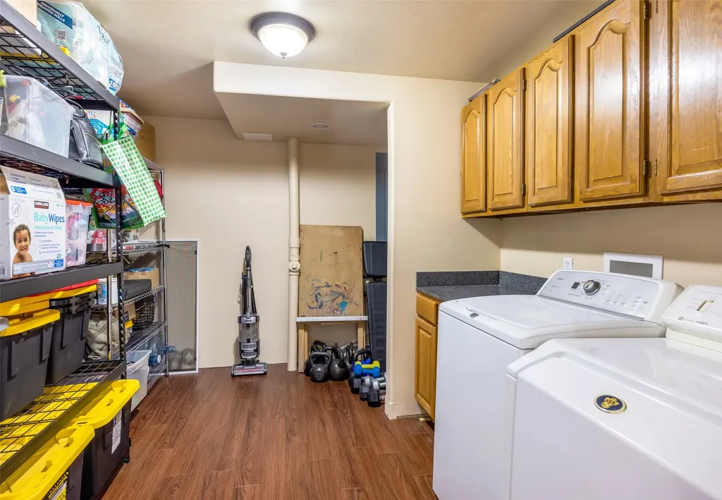 8540 Mourning Dove Drive Missoula MT 59808