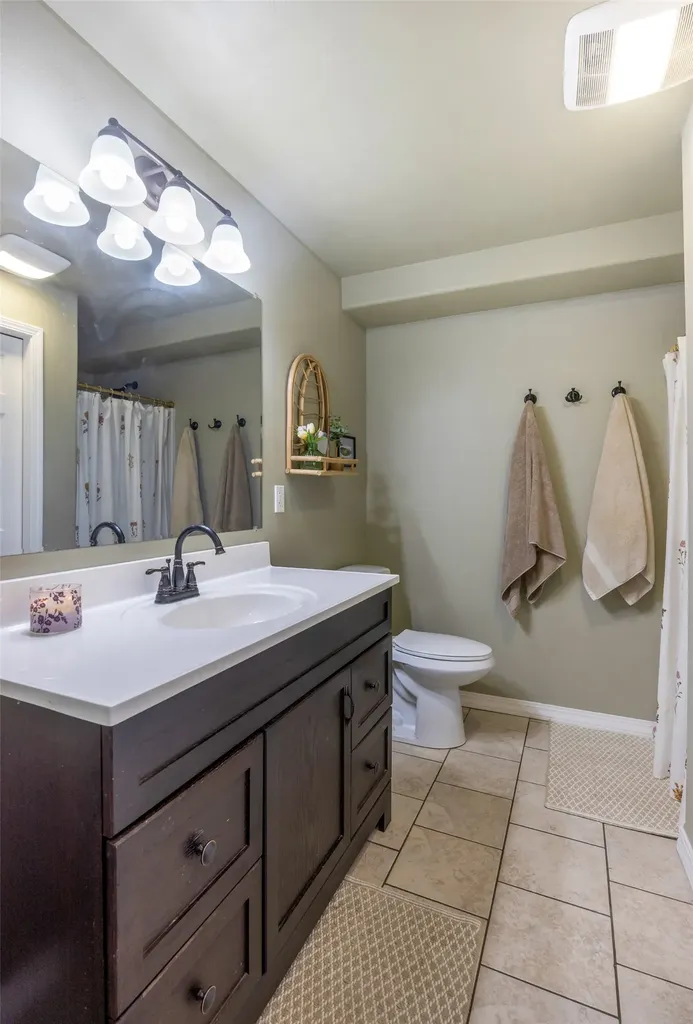 8540 Mourning Dove Drive Missoula MT 59808