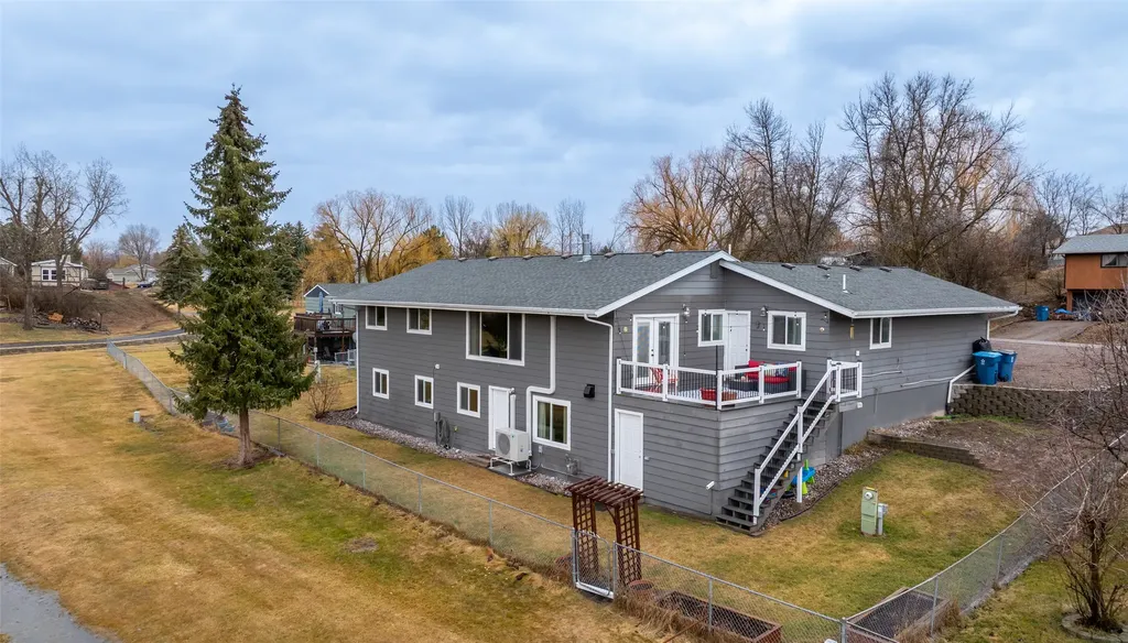 8540 Mourning Dove Drive Missoula MT 59808