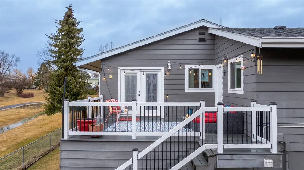 8540 Mourning Dove Drive Missoula MT 59808