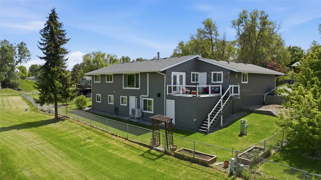 8540 Mourning Dove Drive Missoula MT 59808