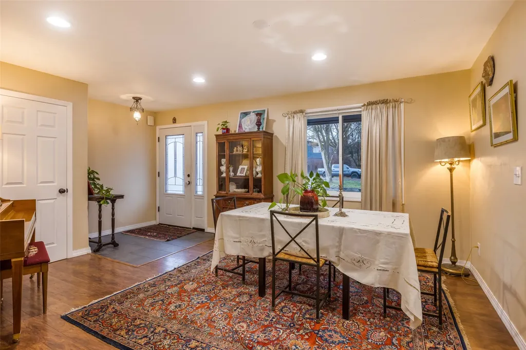 8540 Mourning Dove Drive Missoula MT 59808
