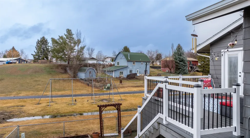 8540 Mourning Dove Drive Missoula MT 59808