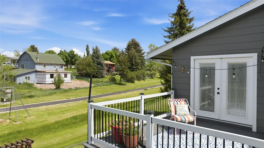 8540 Mourning Dove Drive Missoula MT 59808