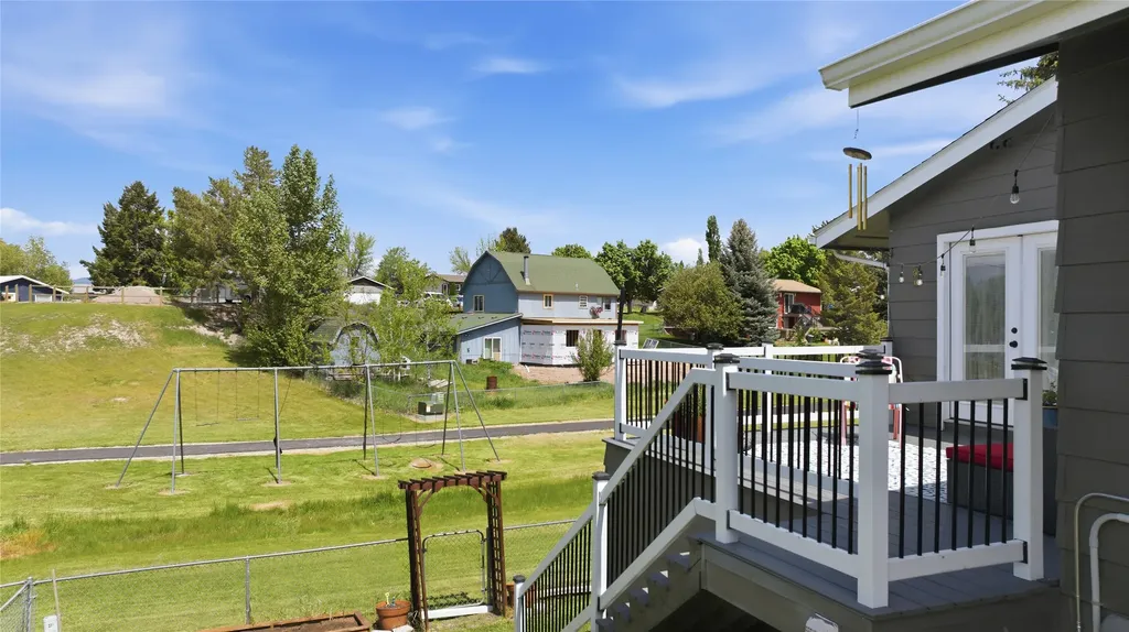 8540 Mourning Dove Drive Missoula MT 59808