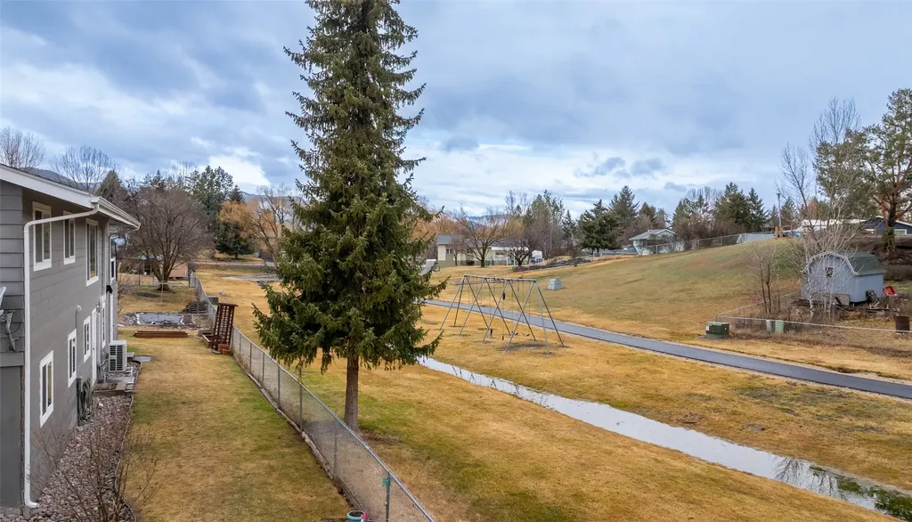 8540 Mourning Dove Drive Missoula MT 59808