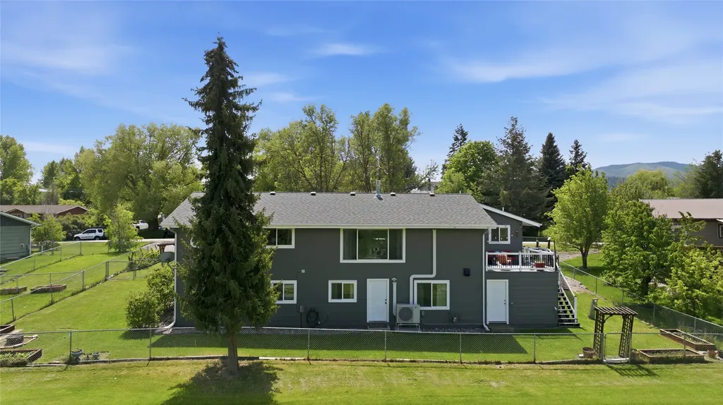8540 Mourning Dove Drive Missoula MT 59808